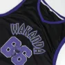 Cerda Group Basketball Marvel ärmlös T-shirt
