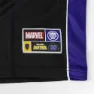 Cerda Group Basketball Marvel ärmlös T-shirt