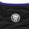 Cerda Group Basketball Marvel ärmlös T-shirt