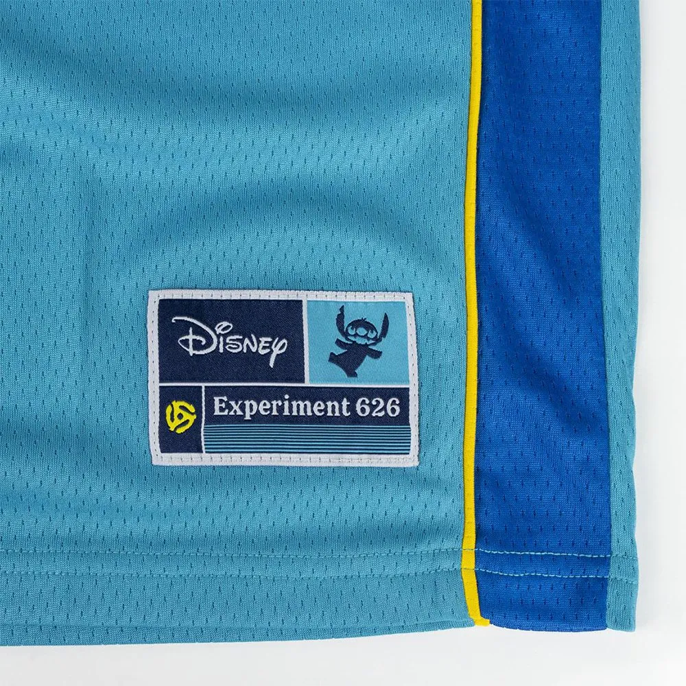 Cerda Group Basketball Stitch ärmlös T-shirt