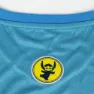 Cerda Group Basketball Stitch ärmlös T-shirt