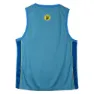 Cerda Group Basketball Stitch ärmlös T-shirt