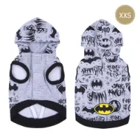 Cerda Group Batman Hundjacka Cerda Group Batman Hundjacka