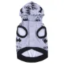 Cerda Group Batman Hundjacka, Black, S