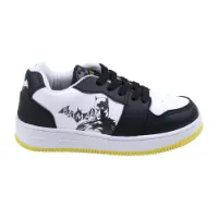 Cerda Group Batman Skor