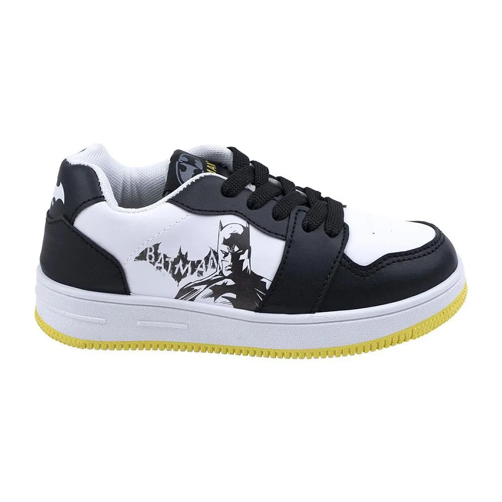 Cerda Group Batman Skor