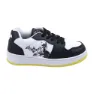 Cerda Group Batman Skor