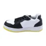 Cerda Group Batman Skor