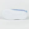 Cerda Group Bluey Skor Refurbished, Blue, EU 26