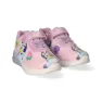 Cerda Group Bluey-sneakers Med Ljus (tpr)