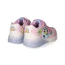 Cerda Group Bluey-sneakers Med Ljus (tpr)