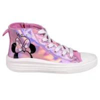 Cerda Group Bota Minnie Skor