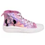 Cerda Group Bota Minnie Skor