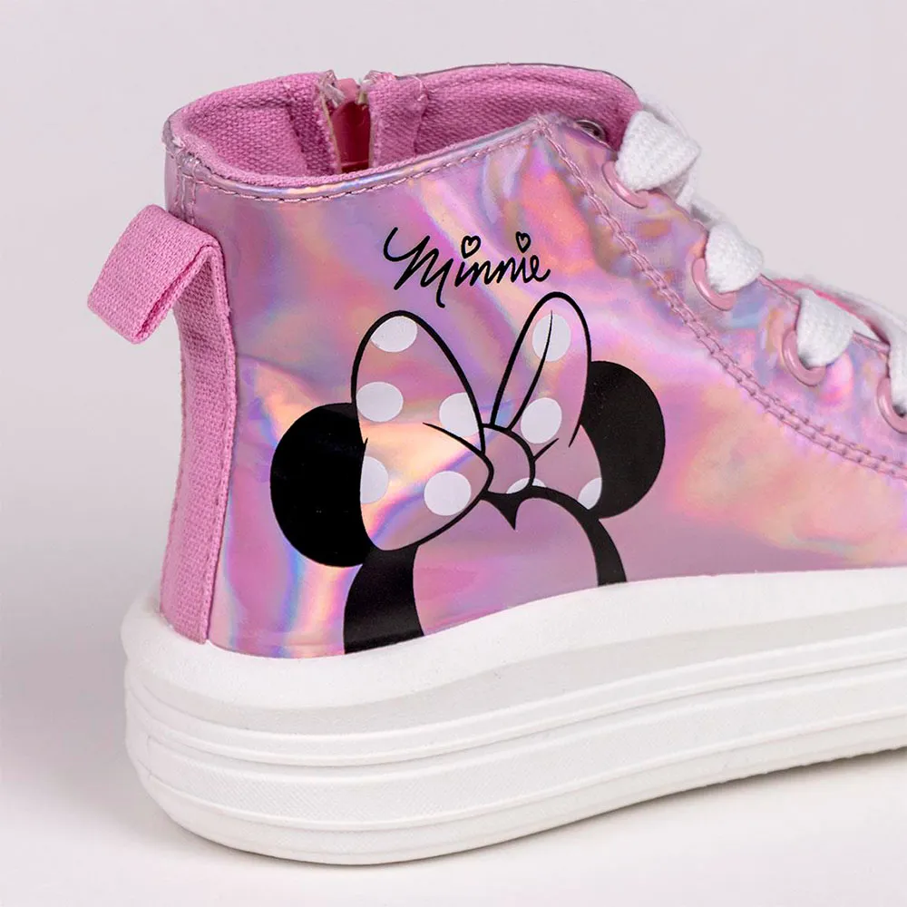 Cerda Group Bota Minnie Skor