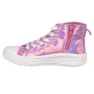 Cerda Group Bota Minnie Skor