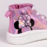 Cerda Group Bota Minnie Skor