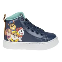 Cerda Group Bota Paw Patrol Skor
