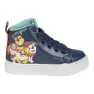 Cerda Group Bota Paw Patrol Skor