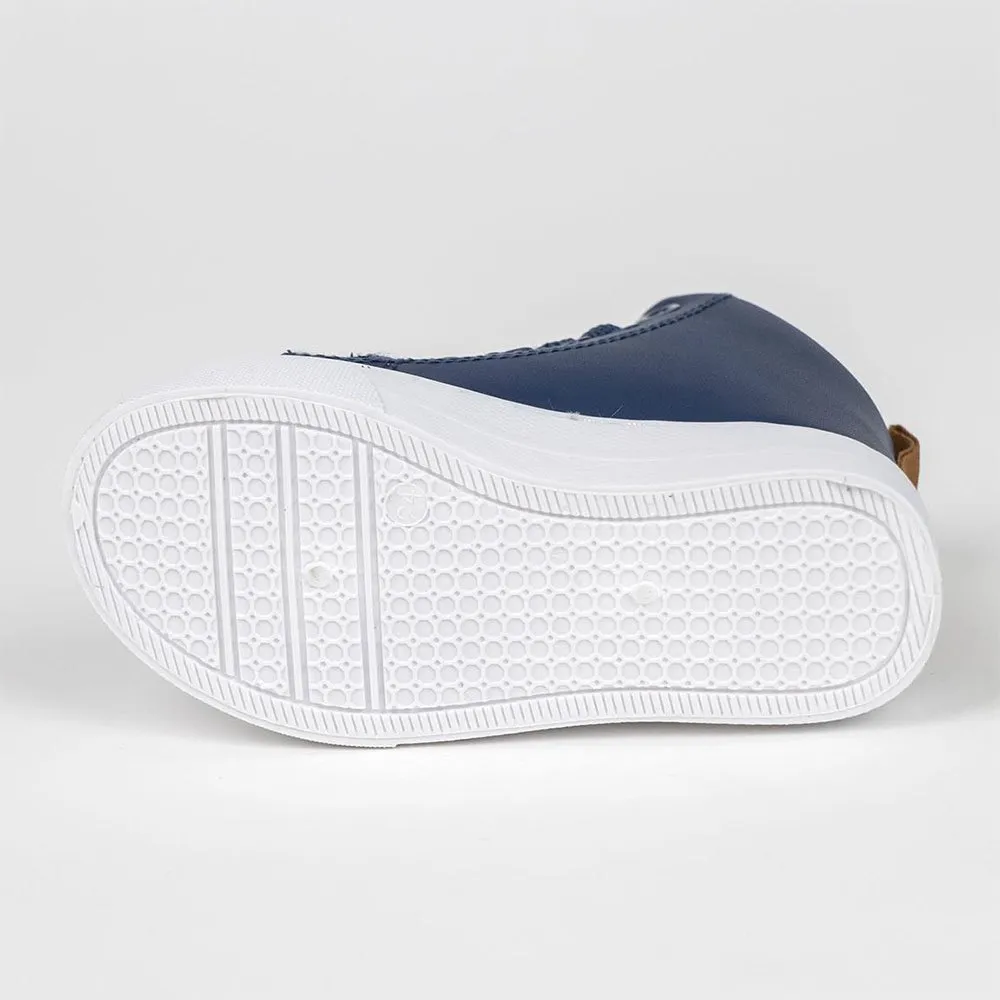 Cerda Group Bota Paw Patrol Skor