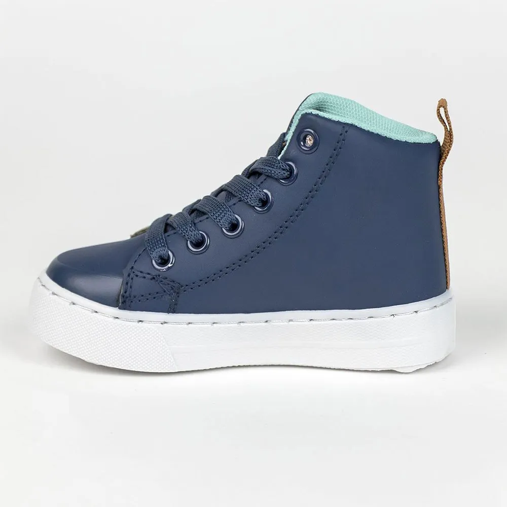 Cerda Group Bota Paw Patrol Skor