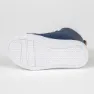 Cerda Group Bota Paw Patrol Skor