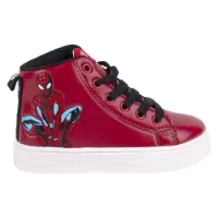 Cerda Group Bota Spiderman Skor