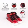 Cerda Group Bota Spiderman Skor
