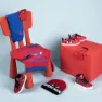 Cerda Group Bota Spiderman Skor
