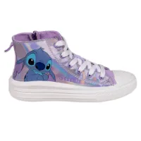 Cerda Group Bota Stitch Skor Cerda Group Bota Stitch Skor