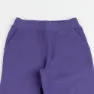 Cerda Group Brushed Bluey Träningsdräkt
