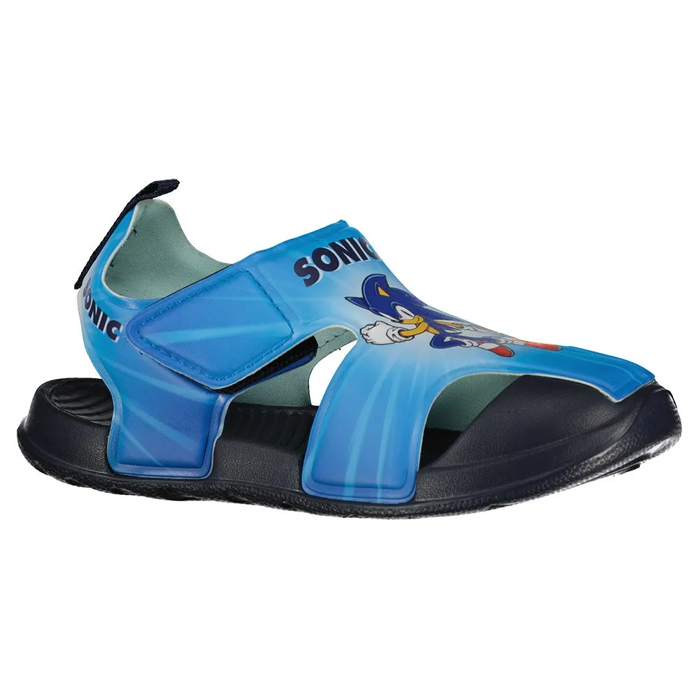 Cerda Group Casual Eva Sonic Sandaler, Dark blue, EU 30 Cerda Group Casual Eva Sonic Sandaler, Dark blue, EU 30