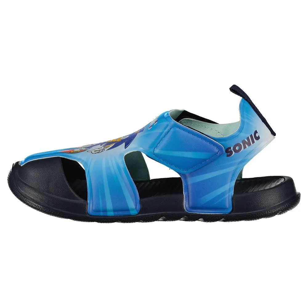Cerda Group Casual Eva Sonic Sandaler, Dark blue, EU 30 Cerda Group Casual Eva Sonic Sandaler, Dark blue, EU 30