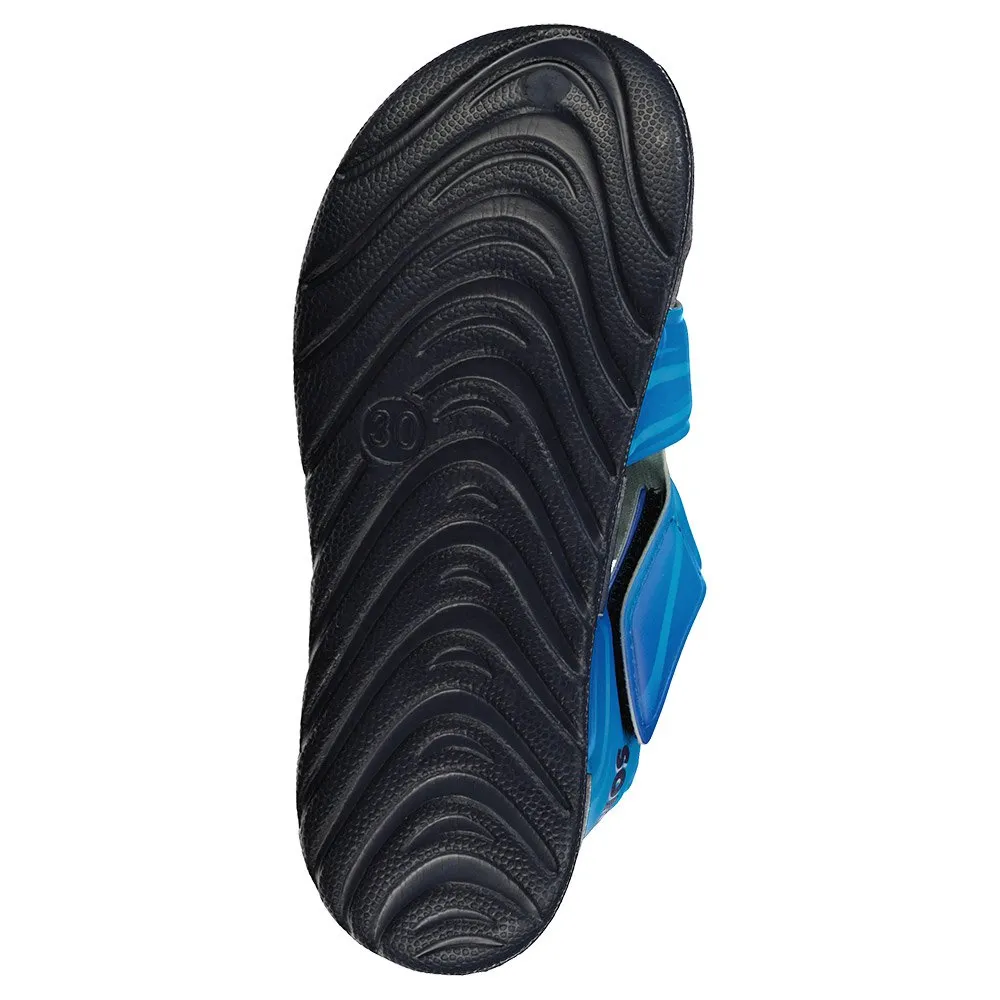 Cerda Group Casual Eva Sonic Sandaler, Dark blue, EU 30 Cerda Group Casual Eva Sonic Sandaler, Dark blue, EU 30