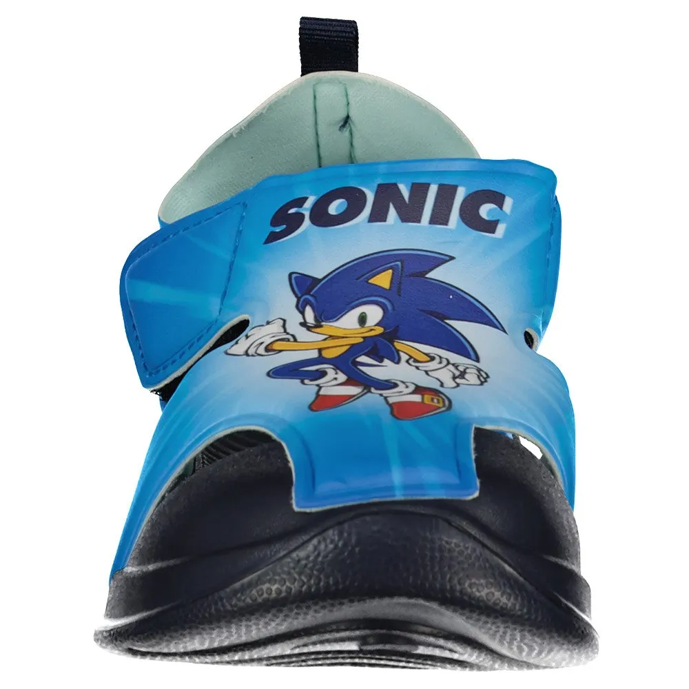 Cerda Group Casual Eva Sonic Sandaler, Dark blue, EU 30 Cerda Group Casual Eva Sonic Sandaler, Dark blue, EU 30