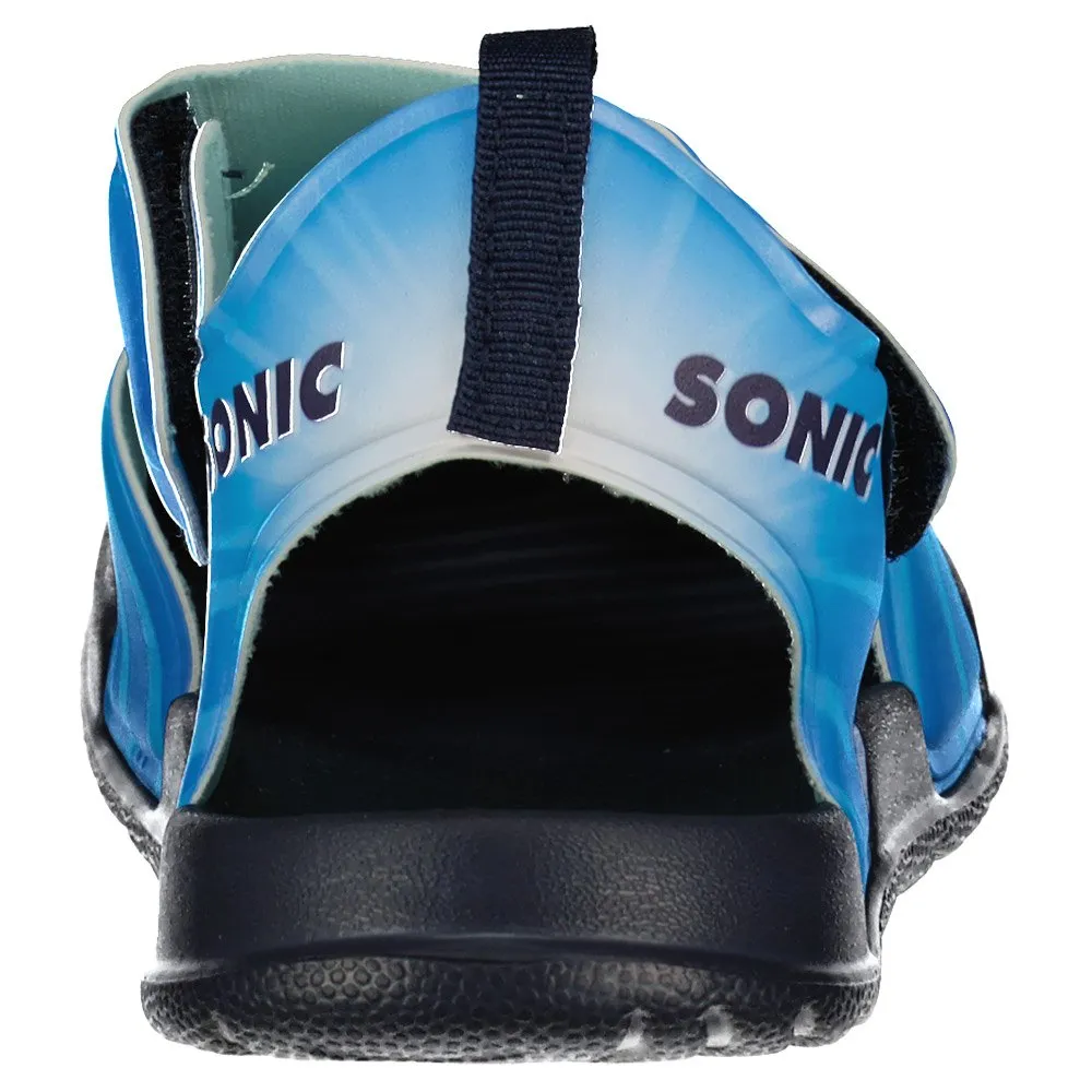 Cerda Group Casual Eva Sonic Sandaler, Dark blue, EU 30 Cerda Group Casual Eva Sonic Sandaler, Dark blue, EU 30