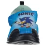 Cerda Group Casual Eva Sonic Sandaler, Dark blue, EU 30