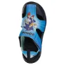 Cerda Group Casual Eva Sonic Sandaler, Dark blue, EU 30