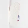 Cerda Group Casual Stitch Sandaler, Pink, EU 31