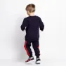 Cerda Group Cotton Brushed Avengers Träningsdräkt