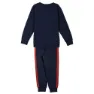 Cerda Group Cotton Brushed Avengers Träningsdräkt