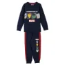 Cerda Group Cotton Brushed Avengers Träningsdräkt