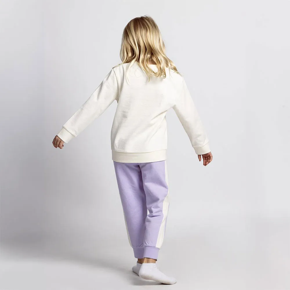 Cerda Group Cotton Brushed Gabby´s Dollhouse Träningsdräkt