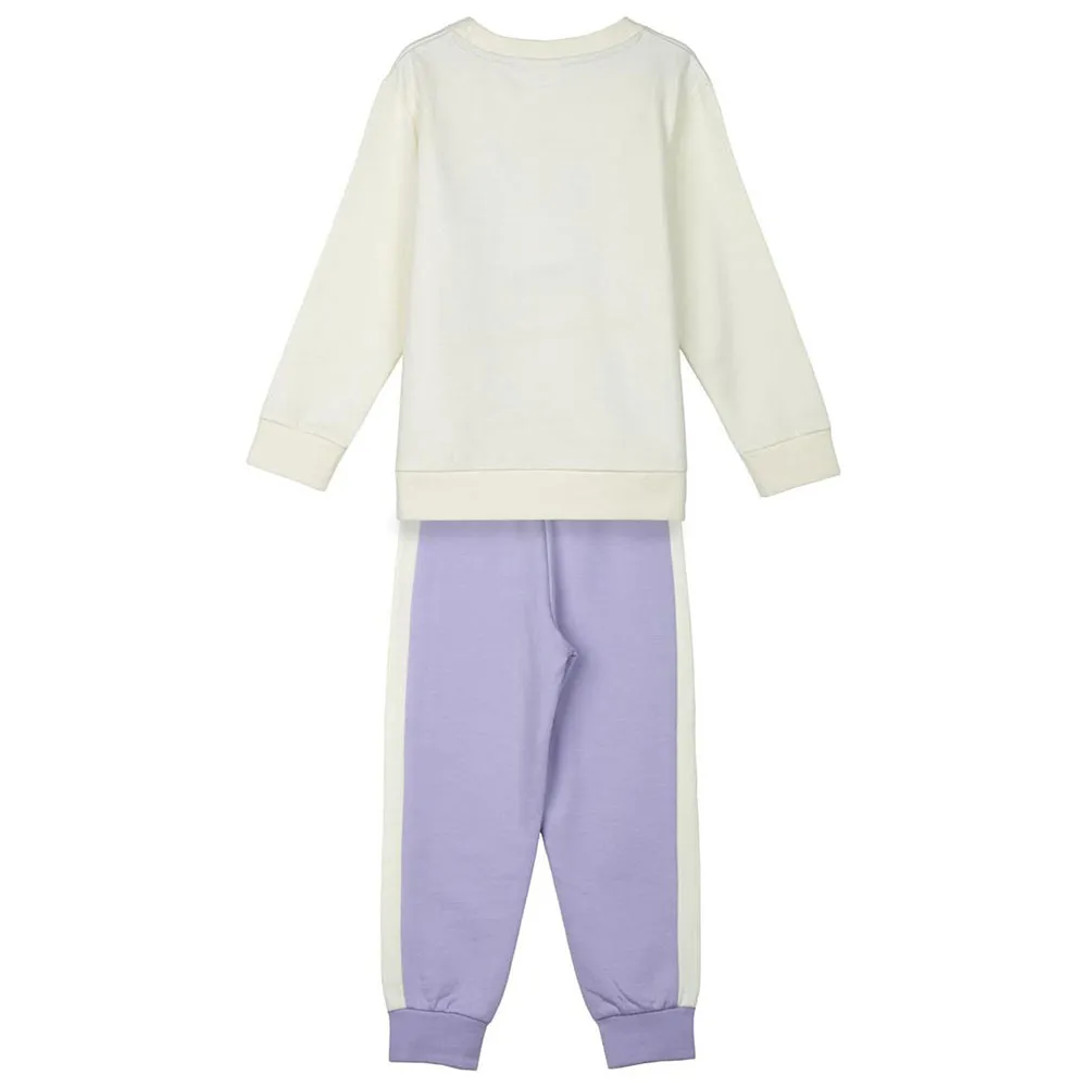 Cerda Group Cotton Brushed Gabby´s Dollhouse Träningsdräkt Cerda Group Cotton Brushed Gabby´s Dollhouse Träningsdräkt