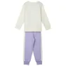 Cerda Group Cotton Brushed Gabby´s Dollhouse Träningsdräkt
