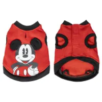 Cerda Group Cotton Brushed Mickey Hundjacka Cerda Group Cotton Brushed Mickey Hundjacka