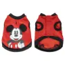 Cerda Group Cotton Brushed Mickey Hundjacka