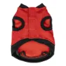 Cerda Group Cotton Brushed Mickey Hundjacka