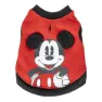 Cerda Group Cotton Brushed Mickey Hundjacka