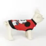 Cerda Group Cotton Brushed Mickey Hundjacka
