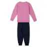 Cerda Group Cotton Brushed Minnie Träningsdräkt